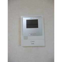 アムール プレザンのサムネイル