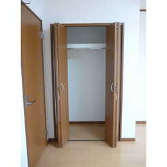 アムール プレザンのサムネイル