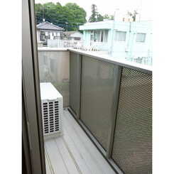 アムール プレザンのサムネイル