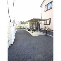 アムール プレザンのサムネイル