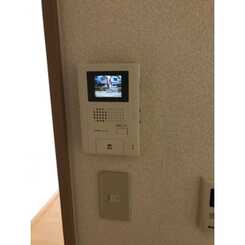 アムール アベイユⅡのサムネイル