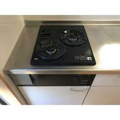 アムール アベイユⅡのサムネイル