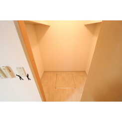 アムール アベイユⅡのサムネイル