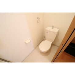 アムール アベイユⅡのサムネイル