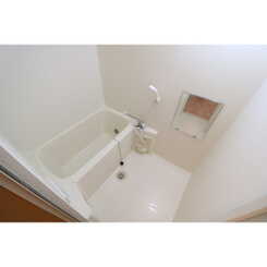 アムール アベイユⅡのサムネイル