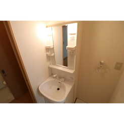 アムール アベイユⅡのサムネイル