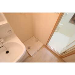 アムール アベイユⅡのサムネイル