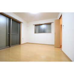 アムール アベイユⅡのサムネイル