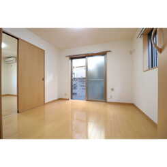 アムール アベイユⅡのサムネイル