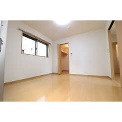 アムール アベイユⅡのサムネイル