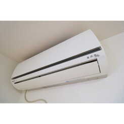 アムール アベイユⅡのサムネイル