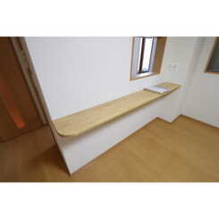 アムール アベイユⅡのサムネイル