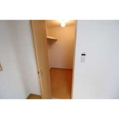 アムール アベイユⅡのサムネイル