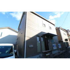 大阪府：アムール アベイユⅡの賃貸物件画像