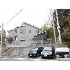 北海道：アムール シュシュの賃貸物件画像