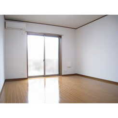 アムール ガーデンのサムネイル