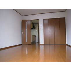 アムール ガーデンのサムネイル