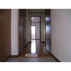 アムール ガーデンのサムネイル