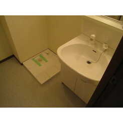 アムール ガーデンのサムネイル