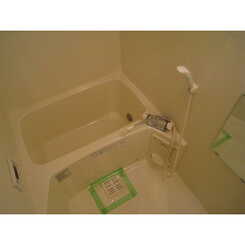 アムール ガーデンのサムネイル