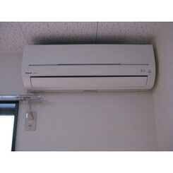 アムール YFのサムネイル