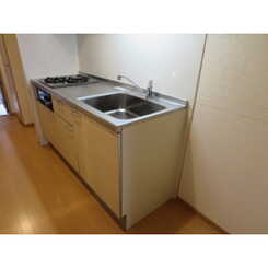 アムール CATSのサムネイル