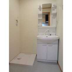 アムール CATSのサムネイル