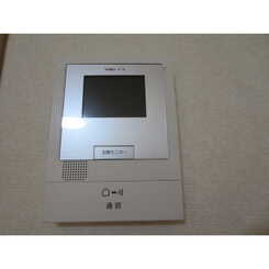 アムール CATSのサムネイル