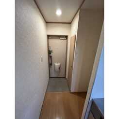 アムール CATSのサムネイル