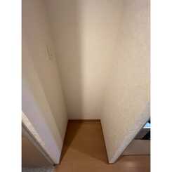 アムール CATSのサムネイル