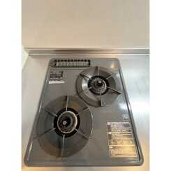 アムール CATSのサムネイル