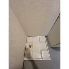 アムール CATSのサムネイル