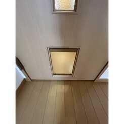 アムール CATSのサムネイル