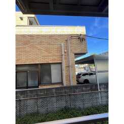 アムール CATSのサムネイル