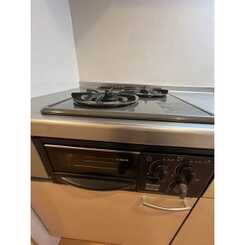 アムール CATSのサムネイル