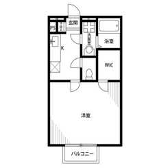 アムール CATSのサムネイル
