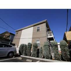 アムール CATSのサムネイル