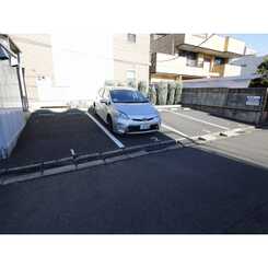 アムール CATSのサムネイル