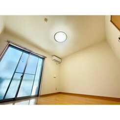 アムール LAFORETのサムネイル