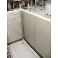 アムール LAFORETのサムネイル