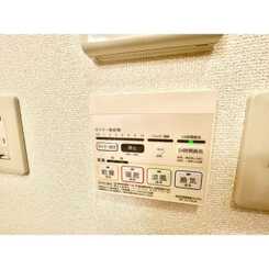 アムール LAFORETのサムネイル