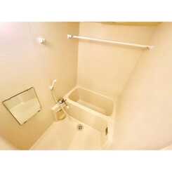 アムール LAFORETのサムネイル