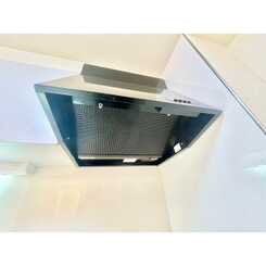 アムール LAFORETのサムネイル