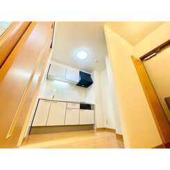 アムール LAFORETのサムネイル