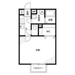 アムール MSのサムネイル