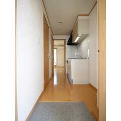 アムール MSのサムネイル