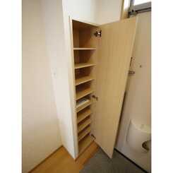 アムール MSのサムネイル