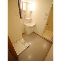 アムール MSのサムネイル