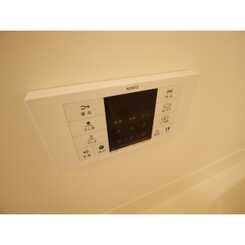 アムール MSのサムネイル