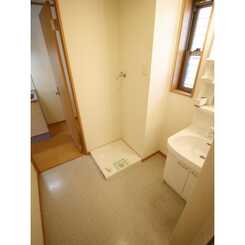 アムール MSのサムネイル